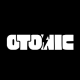 Otonic